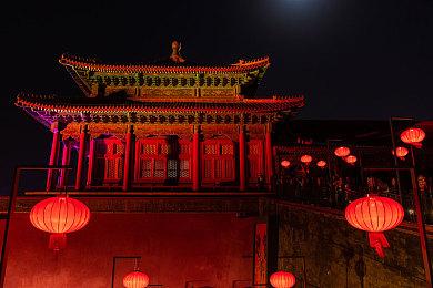 Capcom 2023财年Q1财报 收入和利润双增长